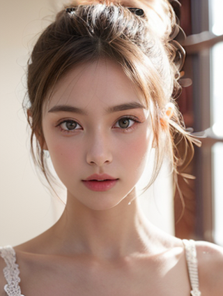 设计与美食：创意厨房的完美融合
